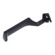thumbnail image 1 of Manija de puerta interior del lado izquierdo E7TZ1522601A accesorio para Ford Bronco/F150/F250/F350 Jadeshay A, 1 of 9