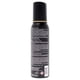 thumbnail image 2 of Spray corporal con fragancia - Absolute de Fogg para hombre - Spray corporal de 147 ml, 2 of 2