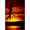 thumbnail image 2 of Danser dans la Lumière, 2 of 2