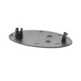 thumbnail image 4 of Phyun Convertible Top Emergency Actuating Unit Cover 54377204325 For Bmw E93 F33, 4 of 5
