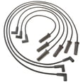 thumbnail image 2 of Spark Plug Wire Set, 2 of 3