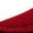 Red, variant on Boys Running Shoes Soft Sole Non Slip Low Heel Boys Basketball Shoes Indoor Outdoor Green