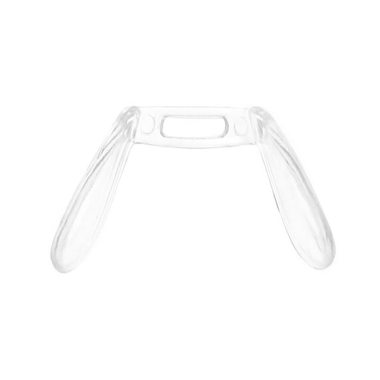 Clip on nose pads for glasses hotsell