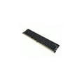 thumbnail image 2 of Total Micro 16GB 2133MHz Memory For HP, 2 of 2