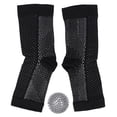 thumbnail image 2 of Ankle Brace, Care Plantar Fasciitis Socks Support  For Men For Women, 2 of 8