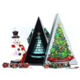 thumbnail image 3 of Newway Easter Christmas Tree Rpg Dice Toys Decorations Family Party Game Xmas Gift_y_1, 3 of 5