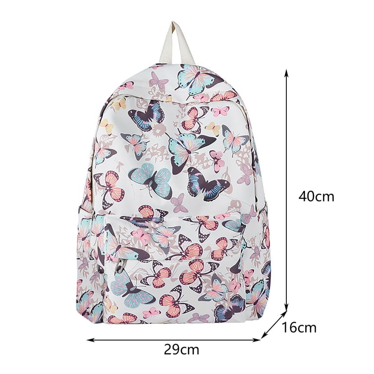 anti theft travel backpack with usb port Women's Tubing Exit Hole Side; and Custom Name:Left + Custom Name Porter Osprey Backpacks Clearance flashbags20 flat design
