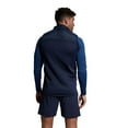 thumbnail image 4 of Canterbury Gilet Micro-Lite Élite pour Hommes, 4 of 4