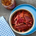 thumbnail image 2 of Great Value Original Beef Jerky, 5 oz, 2 of 9