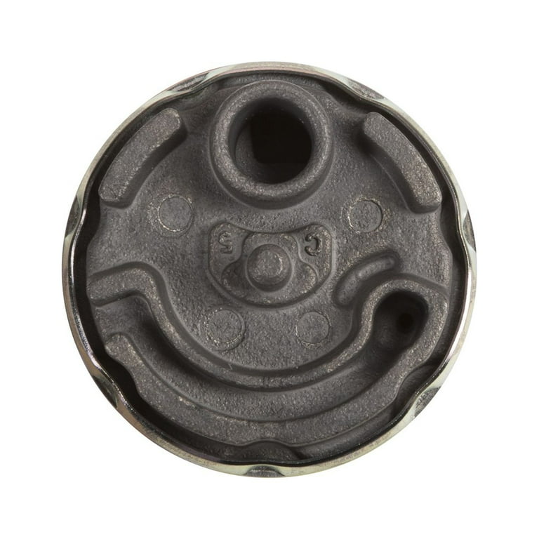 Carter Electric Fuel Pump Ford/Mazda Carter Electric Fuel Pump Ford/Mazda