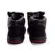 thumbnail image 3 of Tenis tipo bota color negro para caballero Perry Ellis
 25.5 Dorothy Gaynor Tenis tipo bota color negro para caballero Perry Ellis
 25.5, 3 of 6