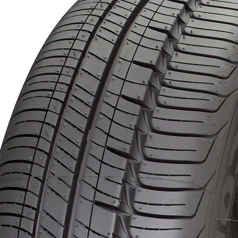 Bridgestone ECOPIA EP600 155/70R19 84Q Eco Tires - Pair of 2 Bridgestone ECOPIA EP600 155/70R19 84Q Eco Tires - Pair of 2