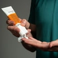 thumbnail image 4 of Anthony 2-In-1 Men’s Moisturizing Facial Cream Lotion with SPF 30 for All Skin Types, 3 fl oz, 4 of 8