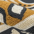 thumbnail image 4 of Momeni Veranda Safari Area Rug, 4 of 11