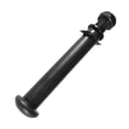 thumbnail image 3 of Elliptical Machine Bolts Home Gym Accessories Durable For Sports Bikes_Newway Gifts, 3 of 4