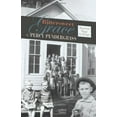 thumbnail image 2 of Bittersweet Grace (Paperback), 2 of 2