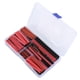 thumbnail image 5 of 150 Pcs Heat Shrink Tubing High Strength Performace Good Toughness Environmental Protection, 5 of 5