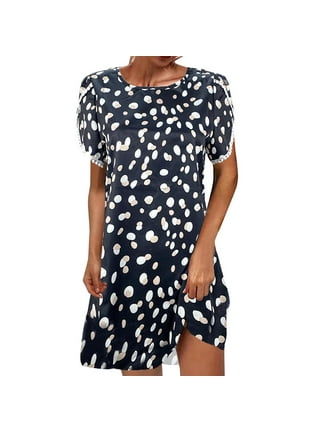 Ericdress Women Dress