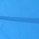 thumbnail image 3 of Taburete Portátil Ligero Del Asiento De La Silla Plegable Del Camping De La Playa Al Aire Libre Azul Baoblaze Silla plegable, 3 of 7