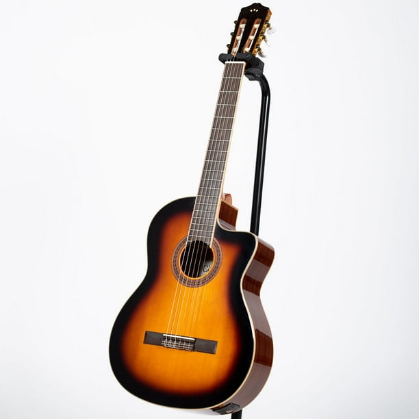 Cordoba c5 2024 ce sunburst