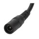 thumbnail image 2 of IR Illuminators, Night Vision Infrared Light 48 LED Night Vision Waterproof Lamp IR Infrared Light, 2 of 5