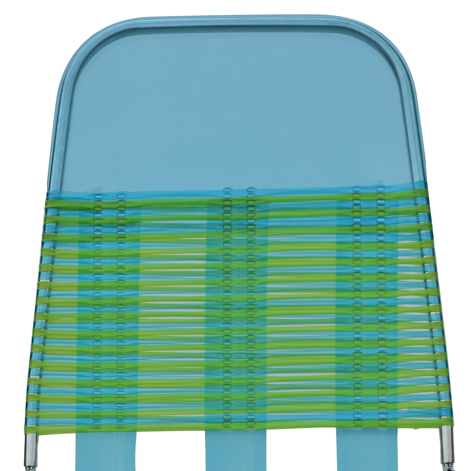 Walmart jelly deals lounge chair