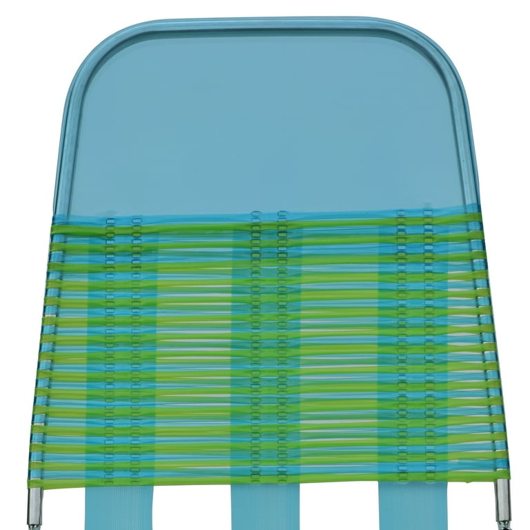 Walmart jelly lounge chair sale
