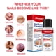 thumbnail image 4 of IBeaLee facial lifting sticker V-shaped facial lifting strap shaping sticker facial sticker tightening lifting strap, 4 of 5