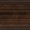 Walnut, variant on ArtToFrames 10" x 13" Walnut Picture Frame, 10x13 inch Brown MDF Poster Frame (WOM-4094), Pack