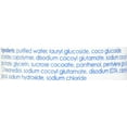 thumbnail image 6 of Vanicream Shampoo for Sensitive Skin, Dermatologist Tested, 12 fl oz, 6 of 11