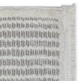 thumbnail image 4 of Tapis Modena V 8'X10 Pieds, 4 of 5