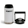 thumbnail image 3 of Igloo White 54 Ounce Hybrid Jug 1 Each, 3 of 7