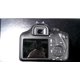 thumbnail image 2 of Kit Canon EOS 4000D + EF-S 18-55 DC III, 3011C003 (DC III), 2 of 4