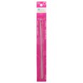 thumbnail image 3 of LOVE KNITTING Crochet Hook, 15 cm (5.9 in), 2.5 mm (0.1 in), 3 of 4