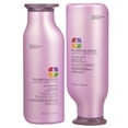thumbnail image 2 of 2 Pack - Matrix Biolage Normalizing Clean Reset Shampoo 33.8 oz, 2 of 5