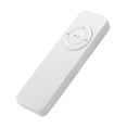thumbnail image 1 of MP3 Player Portable Long Strip USB Pluggable Card Music Player, 1 of 9