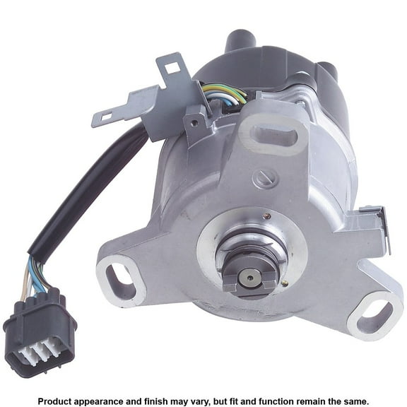 CARDONE New 84-17432 Distributor fits 1999-2000 Honda