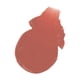 thumbnail image 2 of Crema para labios NOTE Mineral Matte 12 ml de larga duración y alta cobertura, 2 of 2
