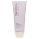 thumbnail image 1 of Paul Mitchell Clean Beauty Repair Conditioner 8.5 oz Paul Mitchell Paul Mitchell Clean Beauty Repair Conditioner 8.5 oz, 1 of 2
