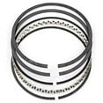 thumbnail image 2 of MAHLE 315-0036.030 Engine Piston Ring Set Performance Piston Ring Set, 2 of 4