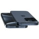 thumbnail image 5 of Apple iPhone 15 Pro 128Gb Titanio Azul Reacondicionado Grado A eSIM, 5 of 9