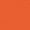 Orange, variant on Skibidi Sigma Rizz Unisex Hoodie Funny Goat Gyatt Meme Zoomer Viral Humor