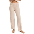 thumbnail image 1 of Jockey Pantalon en Coton Modal, 1 of 1