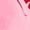 Pink-1, variant on Valentines Women Shirts Love Heart Graphic Long Sleeve Funny Sweater Shirt Pullover Tops Festival Red Sweatshirts