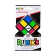 thumbnail image 2 of Juego de destreza Spin Master Rubik color block, 2 of 4
