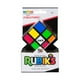 thumbnail image 2 of Juego de destreza Spin Master Rubik color block, 2 of 4