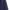 Classic Navy, variant on U.S. Polo Assn. Men's All Day Tipped Quarterzip