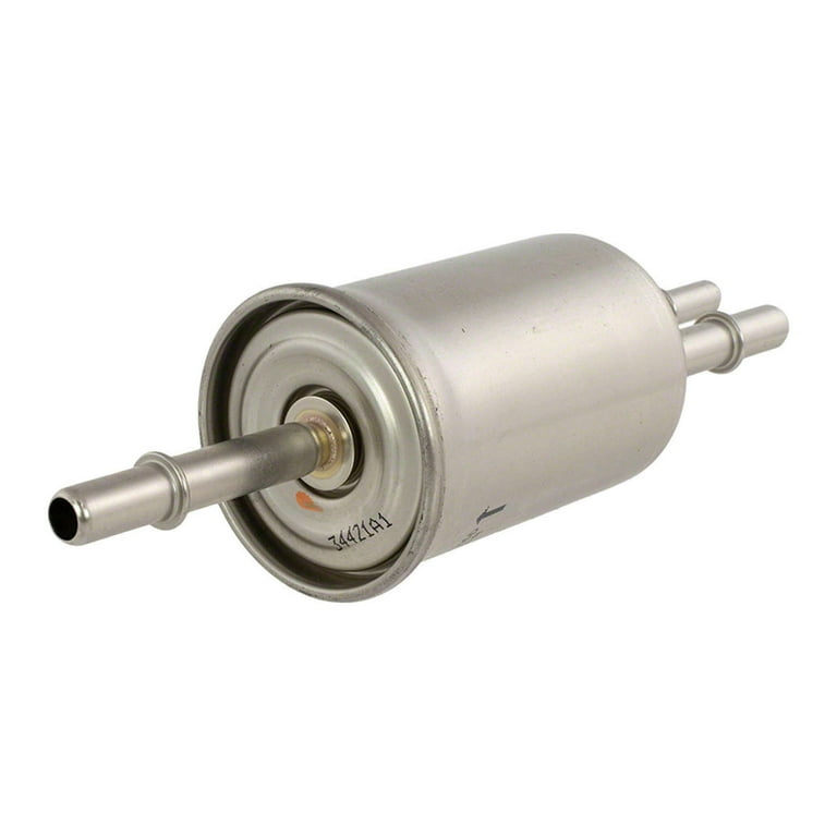 Motorcraft Fuel Filter FG-1063 Fits select: 2003-2004 FORD Motorcraft Fuel Filter FG-1063 Fits select: 2003-2004 FORD