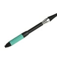thumbnail image 2 of BTOER Compatible For Jbc Sugon Aifen A9/ A9 Pro/ T21 Soldering Station Handle C115/C210/C245 Soldering Tips Replacement Welding Tools, 2 of 8