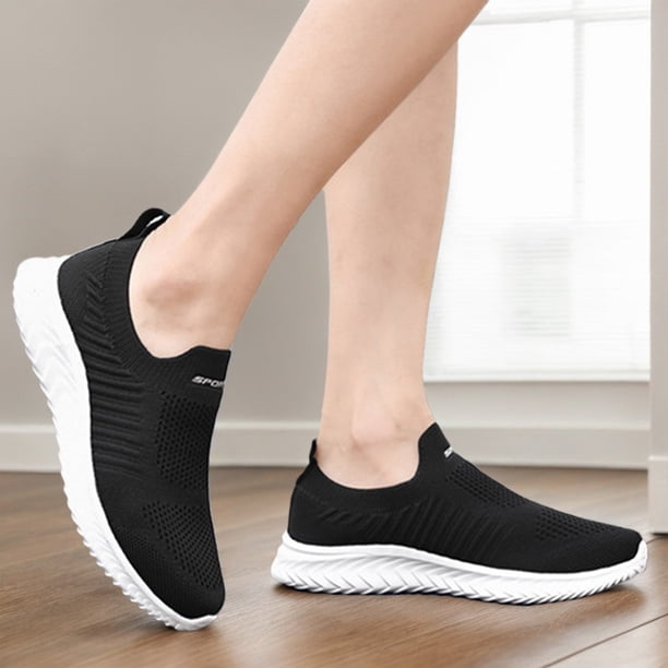 Zapatos Minimalistas para Malla Descalzos Antideslizantes Mujeres Y Hombres